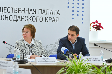 �� ����������� � � ��������: ������������� ������ � �������� �������������� ������� ������������ ��������� ��� � ��������������