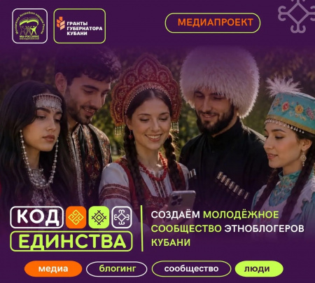 � ������������� ���� ��������� ������ ���� �������� ��� ������� ������������