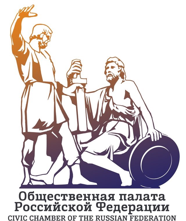 Закон о грантах
