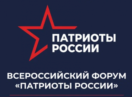 ��������� ����� ������ �� ������������� ����� � ������������� ������ ��������� ������