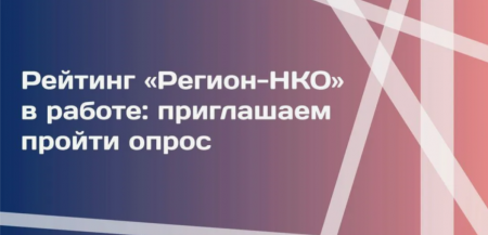 �� �� ���������� ��� ������ ������ ����� �� ������ �������� �������� ������� � �������