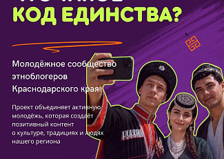 � ������������� ���� ��������� ������ ���� �������� ��� ������� ������������