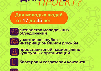 � ������������� ���� ��������� ������ ���� �������� ��� ������� ������������