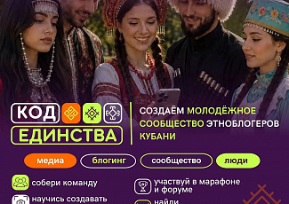 � ������������� ���� ��������� ������ ���� �������� ��� ������� ������������